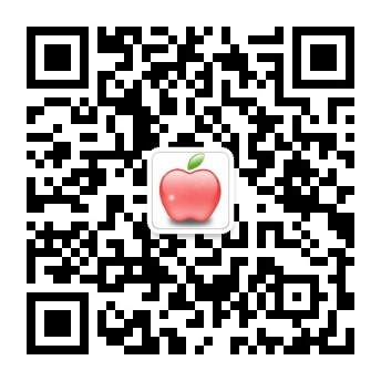 大牛配资