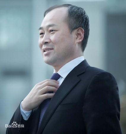 股票账户开户 滕泰：时代呼唤新一轮民营企业发展热潮