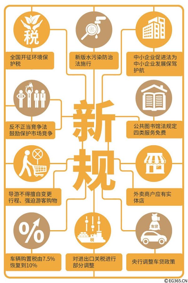 股票配资大盘 融资租赁VS贷款：90%的人选错融资方式毁掉企业